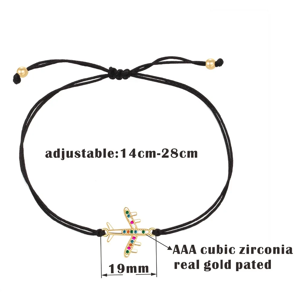 Backup_of_未命名 -14