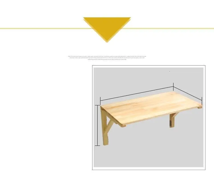 Tafel Сентро пара сала консоль вспомогательная сторона минималистский Couchtisch де салон Tavolo Basse мебель Sehpalar Меса настенный стол