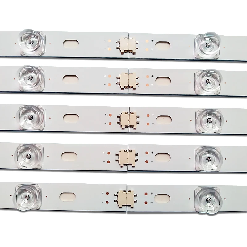 HTB1icqBa8GE3KVjSZFhq6AkaFXaU