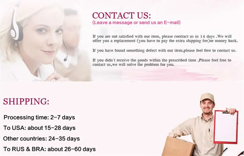 HTB1oEHWJVXXXXa8XpXXq6xXFXXXP