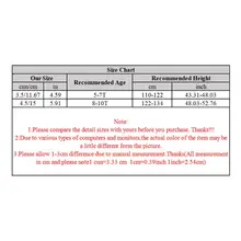 Детские Водонепроницаемые Нескользящие варежки с героями мультфильмов для мальчиков и девочек, ветрозащитные зимние теплые перчатки для катания на лыжах и велосипеде 85WA