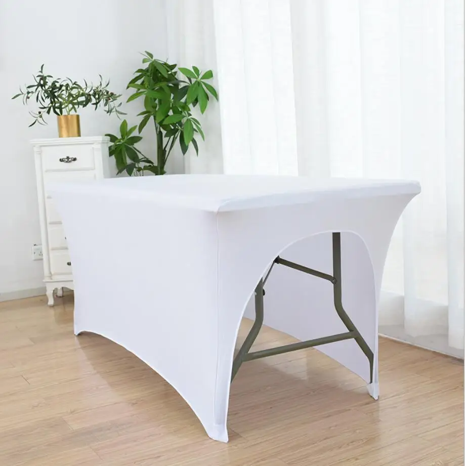 QQ截图20200312230322