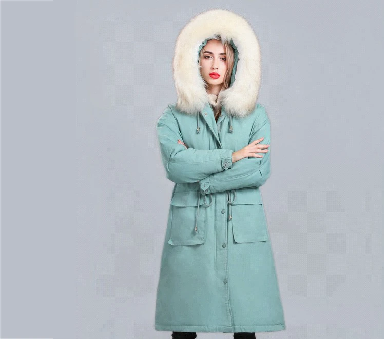 9137972145_991901251