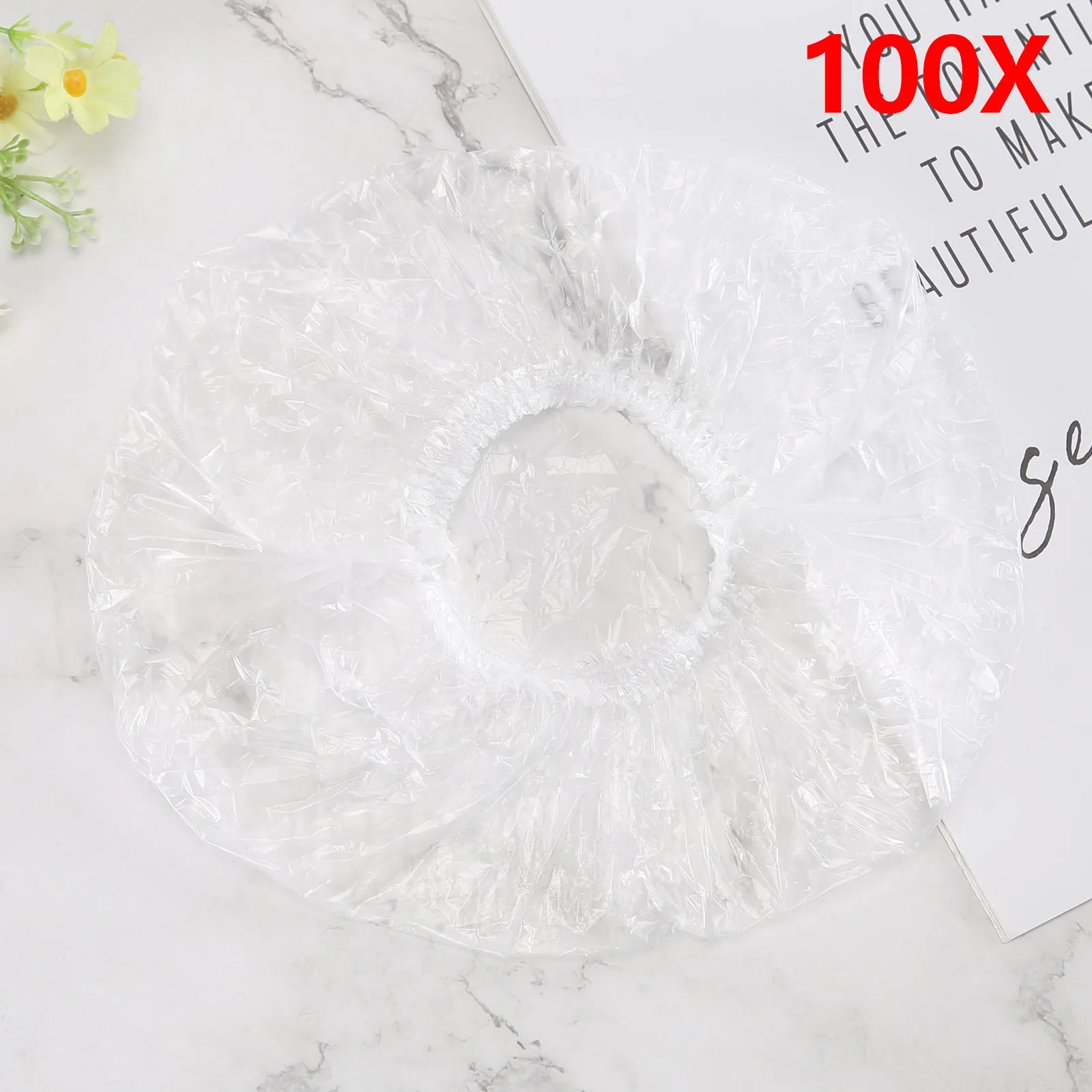 H81de9fff32a04c4685dee52d805b8efaV.jpg?width=1600&height=1600&hash=3200