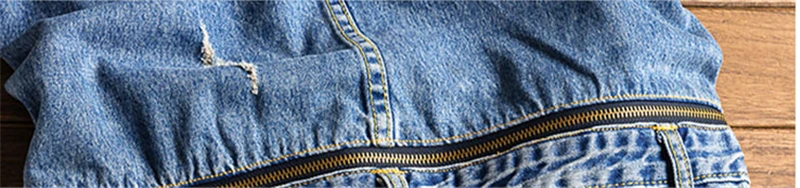 O1CN01wA3X1w1EeFRHnsLEQ_!!1849340376_10