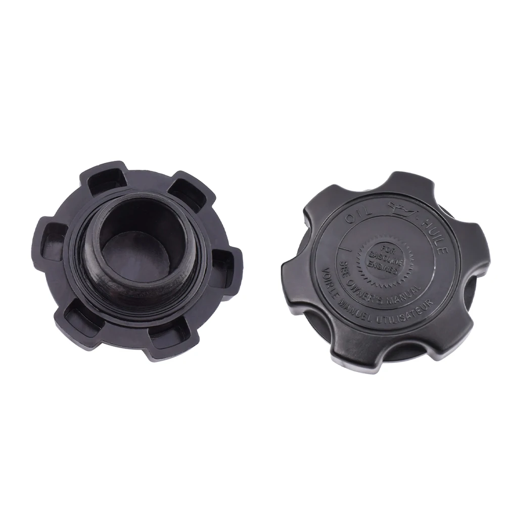 Для Honda Acura Крышка Масляного наполнителя двигателя 5W-30 15610-P2A-000