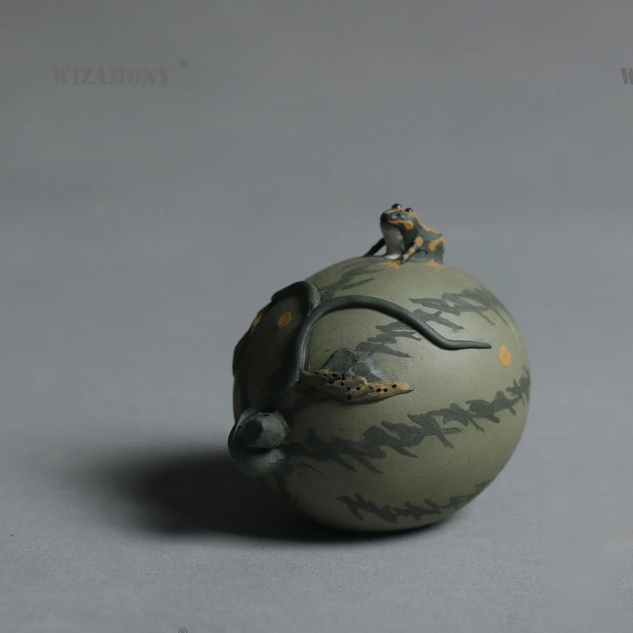 4634647354_417533140