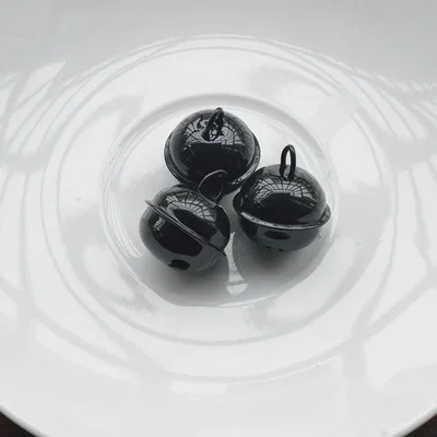 3920285551_1223838264.400x400