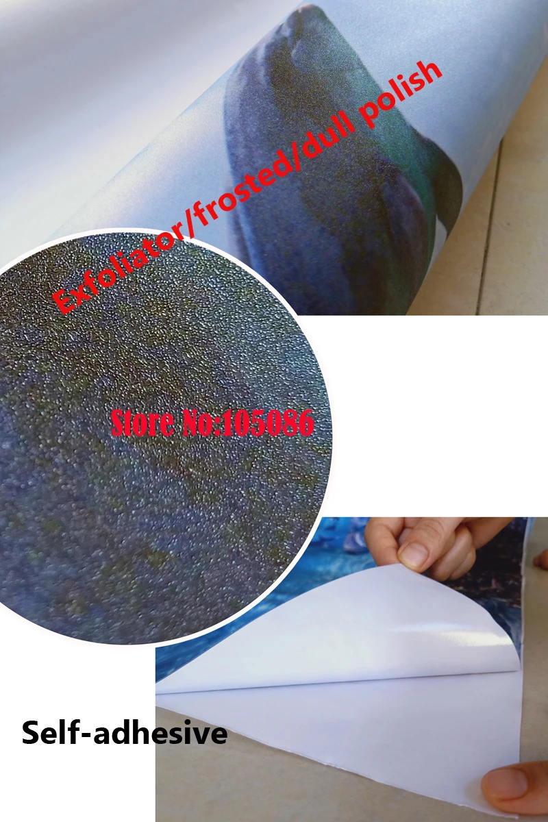 IMG_1358副本副本