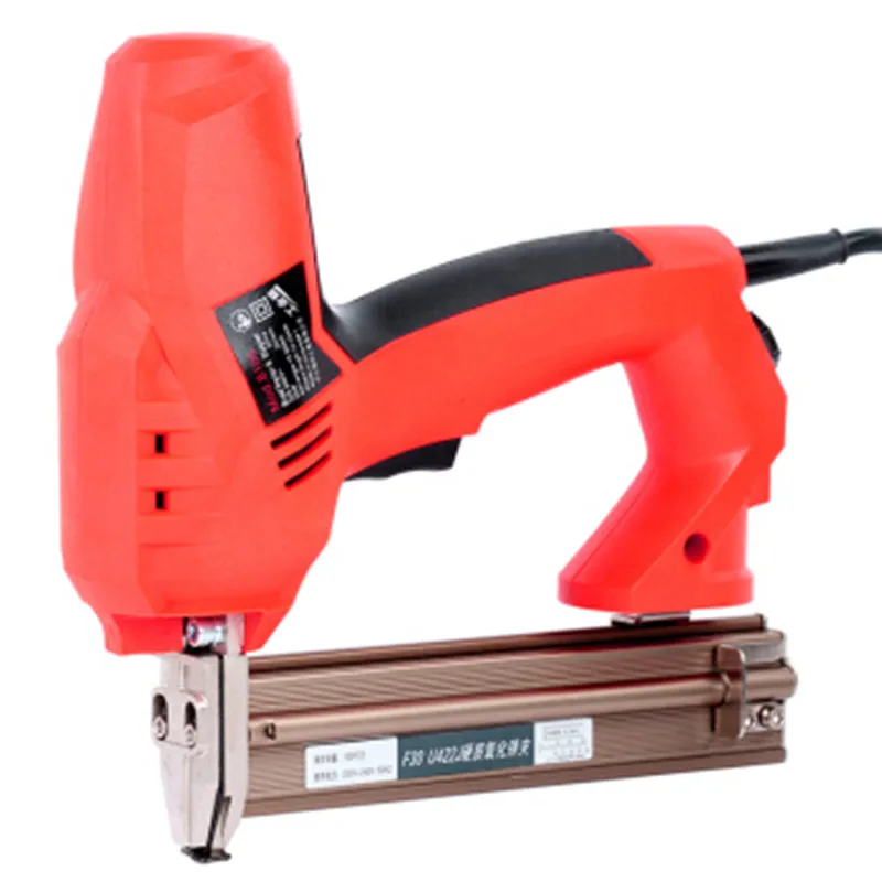 2-in-1-electric-nailer-and-stapler-furniture-staple-gun-for-frame-with-staples-nails-carpentry-woodworking-tools