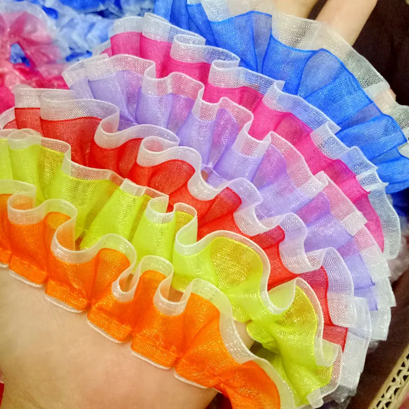 HTB1n_quawFY.1VjSZFqq6ydbXXaO