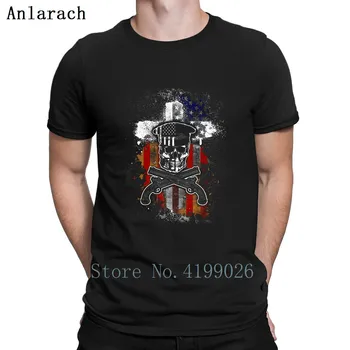 

Military Polices K9 Army Veteran Tshirt Spring Trendy Tee Tops S-3xl Tshirt For Men Character Best Kawaii Anlarach Male