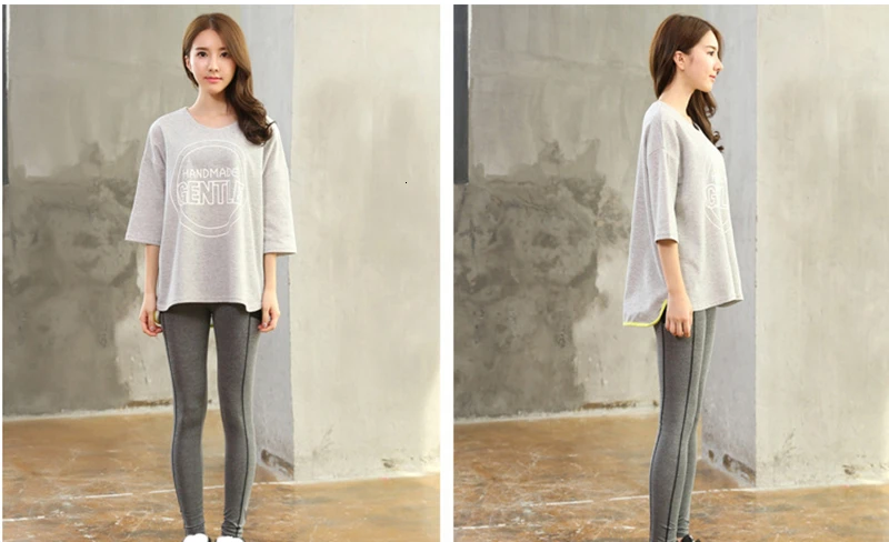 HTB1ufaRRpXXXXXmXVXXq6xXFXXXt