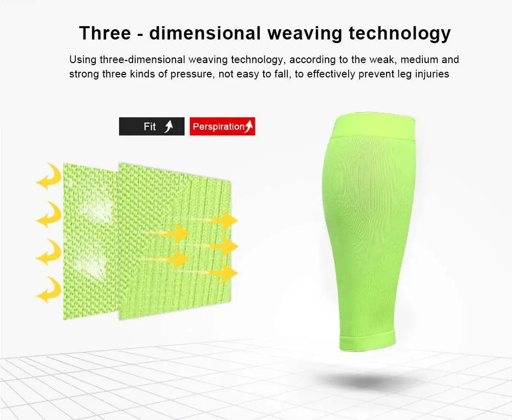 New Products Hot Sales Bounce Socks Pressure Sports Socks Basketball Sports Outdoor Sports Compression Socks Crus Supporter