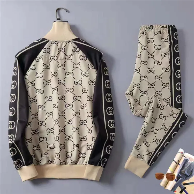 3D-printed blazer sport suits 3D-printed blazer sport suits