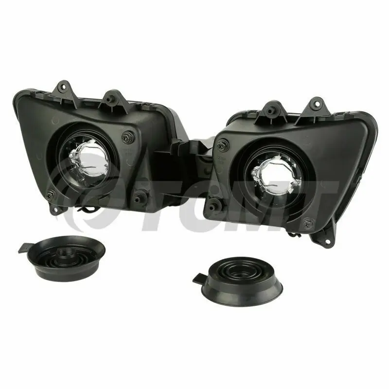 s-l1600 (5)