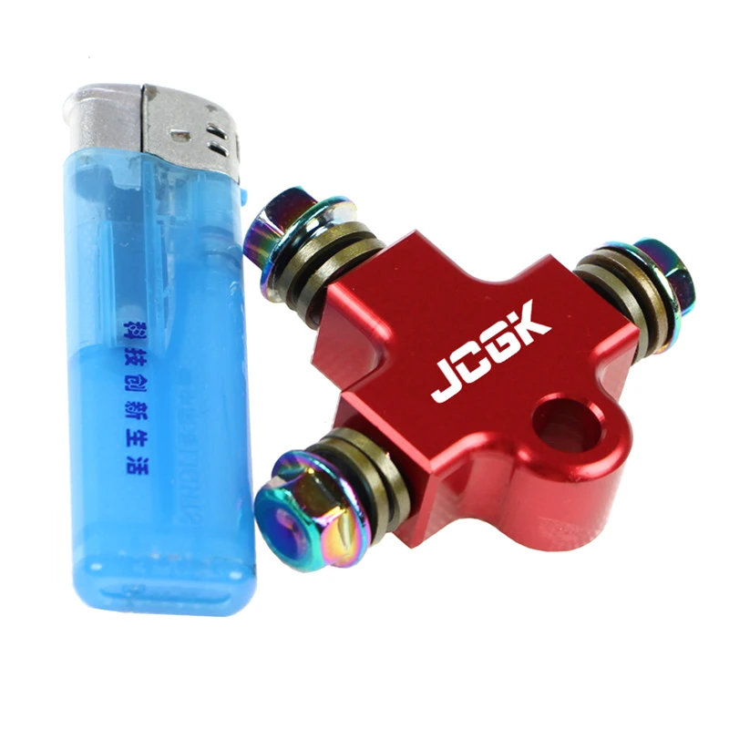 TB2gvHupFXXXXaAXFXXXXXXXXXX_!!436178318