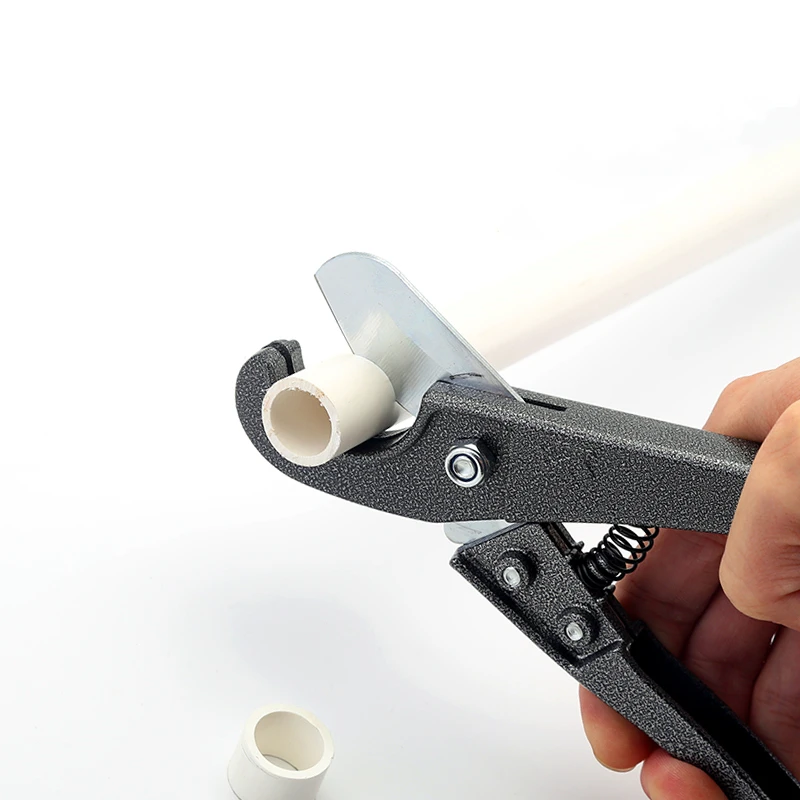 1-O1CN011jI2H6dssJMpqT4_!!2665434524