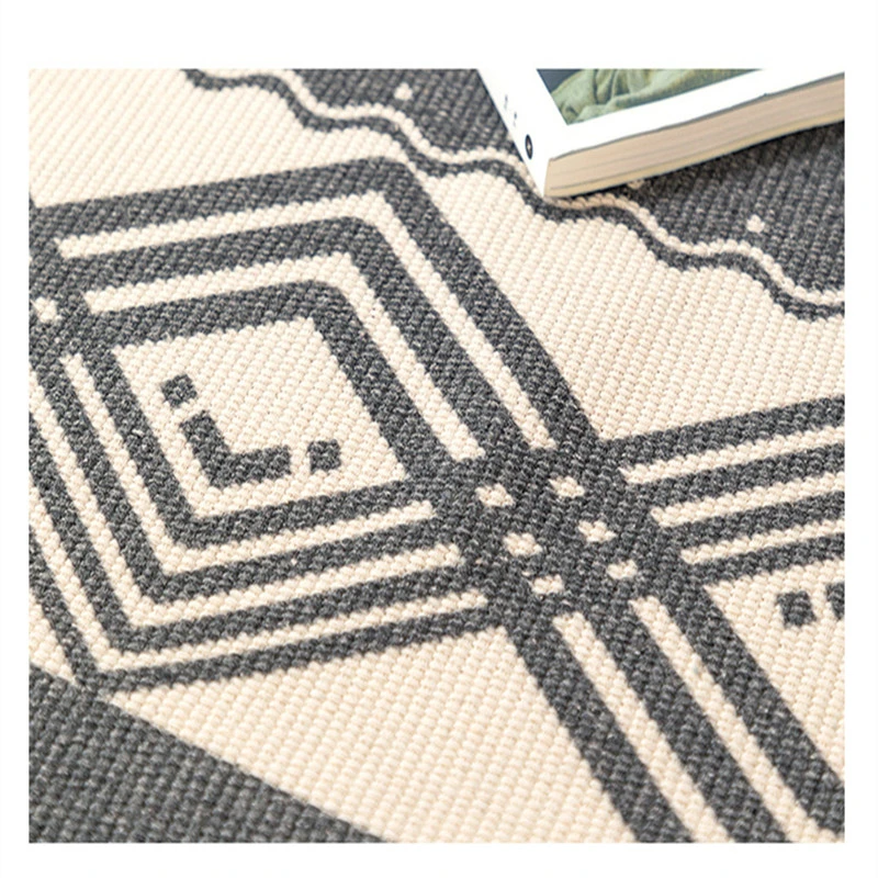 12854126505_371572779