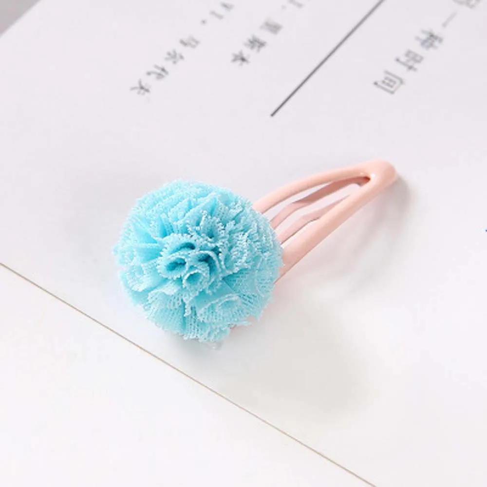 8a9ae1c16dc94d2c016dc967a2490138