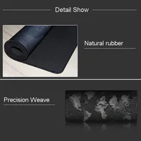 Computer Peripherals