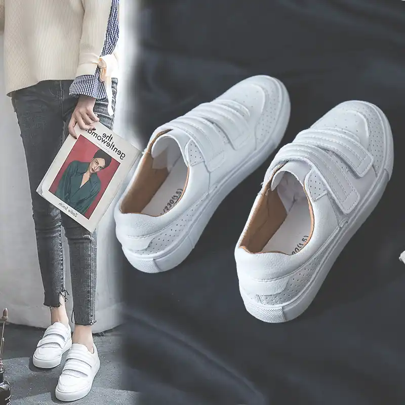 tenis casual feminino 2019