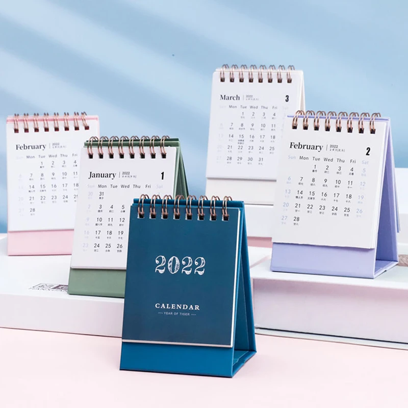 Calendar 2022 Bulan 11