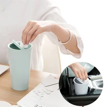 Автомобильный мусорный бак, автомобильный мусорный бак для дома, чехол для мусора, держатель для мусора, корзина для автомобиля, аксессуары для автомобиля, аксессуары для автомобиля