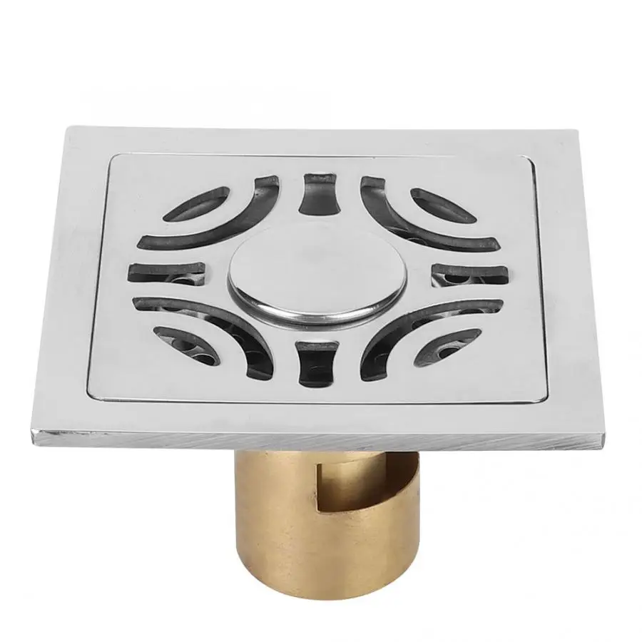 Bathroom Accessories Kits Bathroom Kitchen Stainless Steel Deodorant