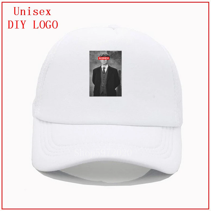 Business hats cheap Clearance