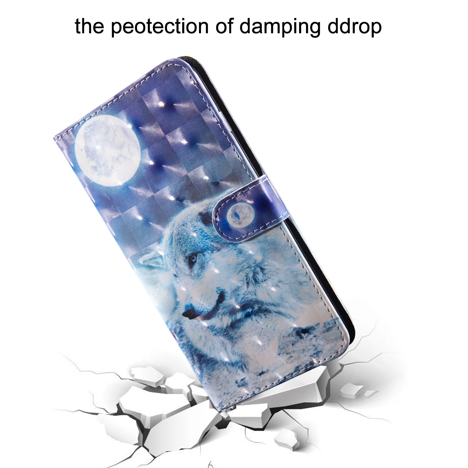 Чехол для телефона samsung galaxy a10 A10E a20 a30 A20e A40 a50 a60 a70 a80 защитный силиконовый чехол на