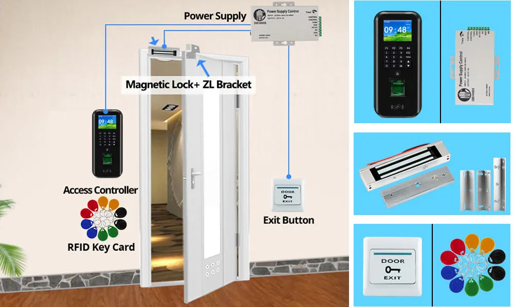 详情页下半段_14