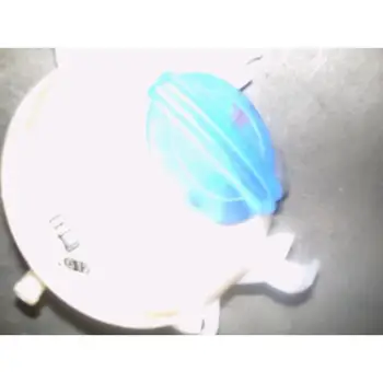 

748506 deposit Expansion Seat Leon (1p1) 1.9 Tdi