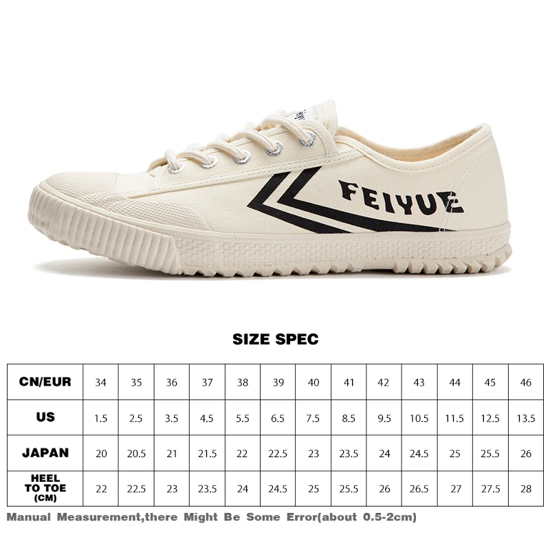 Dafu Feiyue/парусиновая обувь; винтажные вулканизированные мужские и женские модные новые кроссовки; удобные нескользящие трендовые бежевые туфли; 795