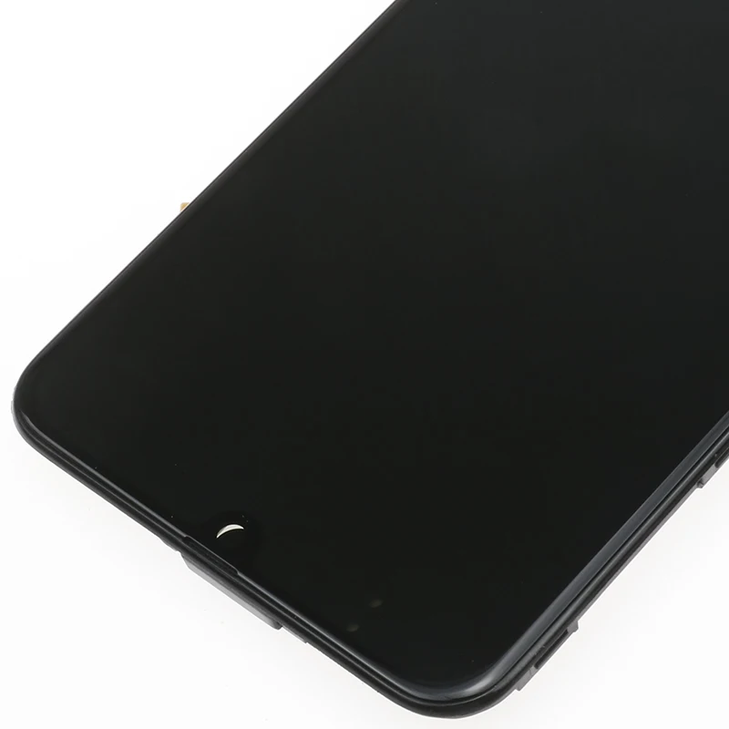 Amoled 6 4 Display For Samsung Galaxy M21 M215f Lcd Display With Touch Screen Digitizer M215f Ds Lcd Assembly Service Pack Mobile Phone Lcd Screens Aliexpress Amoled 6 4 Display For Samsung Galaxy M21 M215f Lcd Display With Touch Screen Digitizer M215f Ds Lcd Assembly Service Pack Mobile Phone Lcd Screens Aliexpress