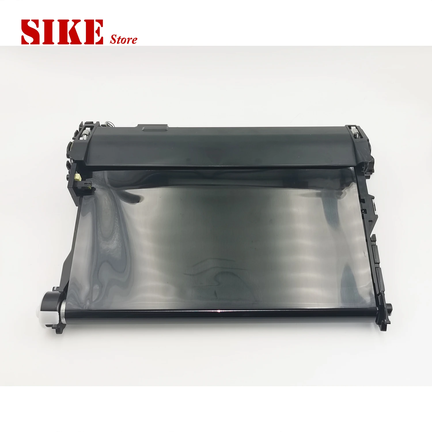 H81dfbca0b71e4e2c93be050145d12