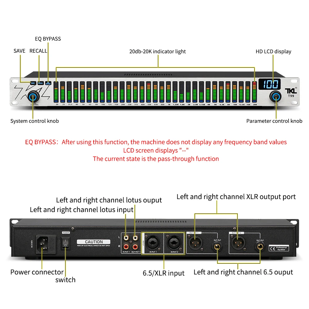 2020 New  Spring and summer Sweet style Doll