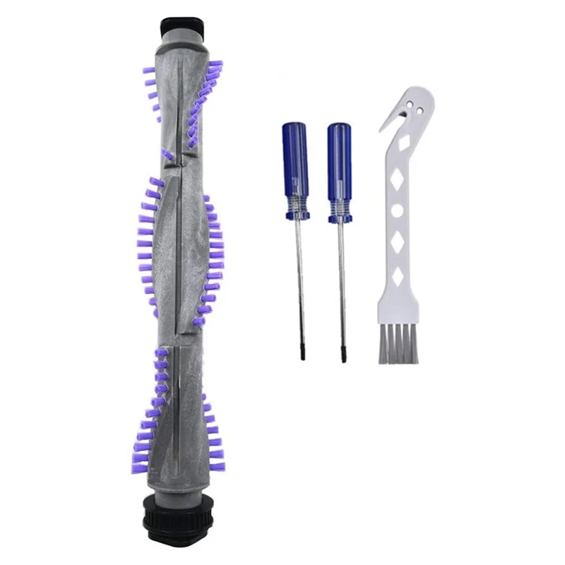 For Shark Navigator Vacuum Cleaner Replacement Brush Roller Nv350 Nv351