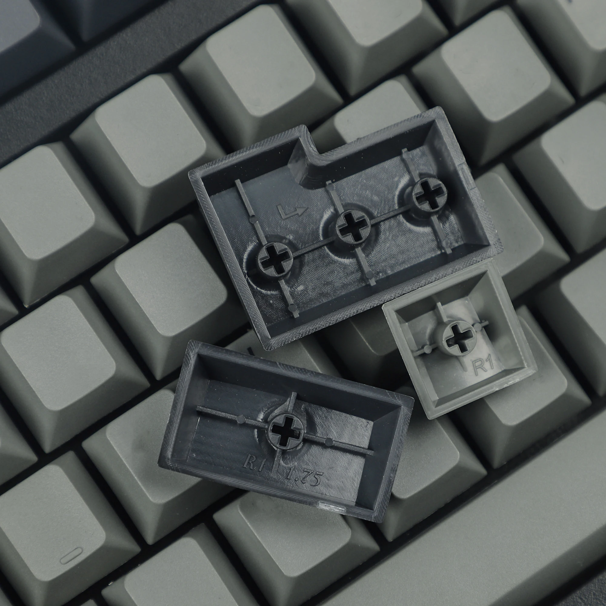 Computador e Escritório