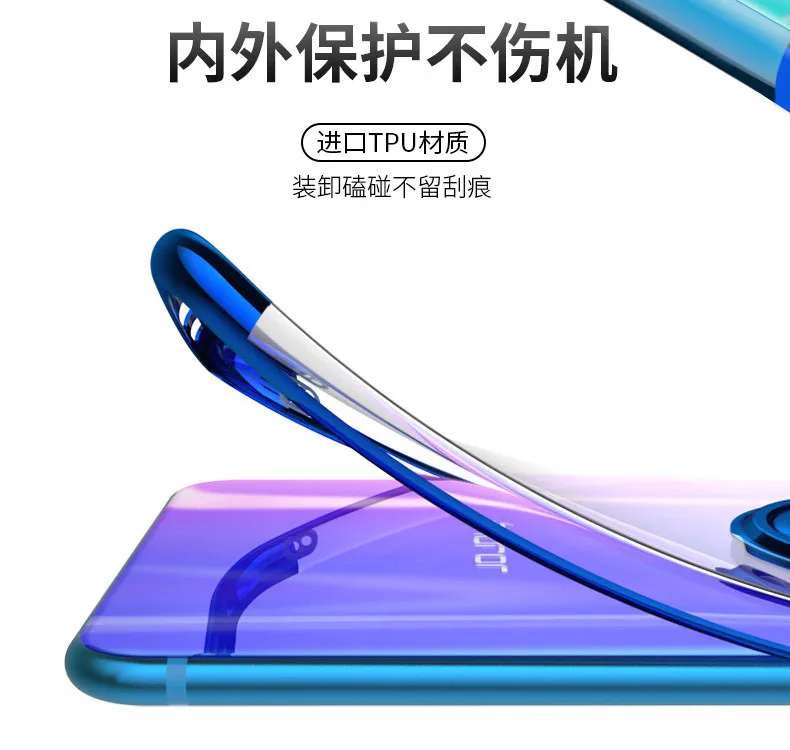 描述7