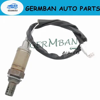 

Oxygen Sensor O2 Lambda Sensor AIR FUEL RATIO SENSOR for SUBARU FORESTER IMPREZA LEGACY 234-3088 22690-AA321 22690-AA220