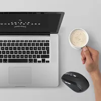 Computer Peripherals