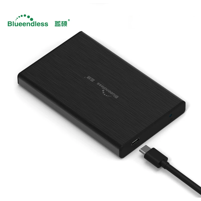 〖⇨USBドングル版⇦〗AutoCAD 2021 Amazon.com: 2nd SATA HD HDD SSD Hard Drive Optical Bay Caddy