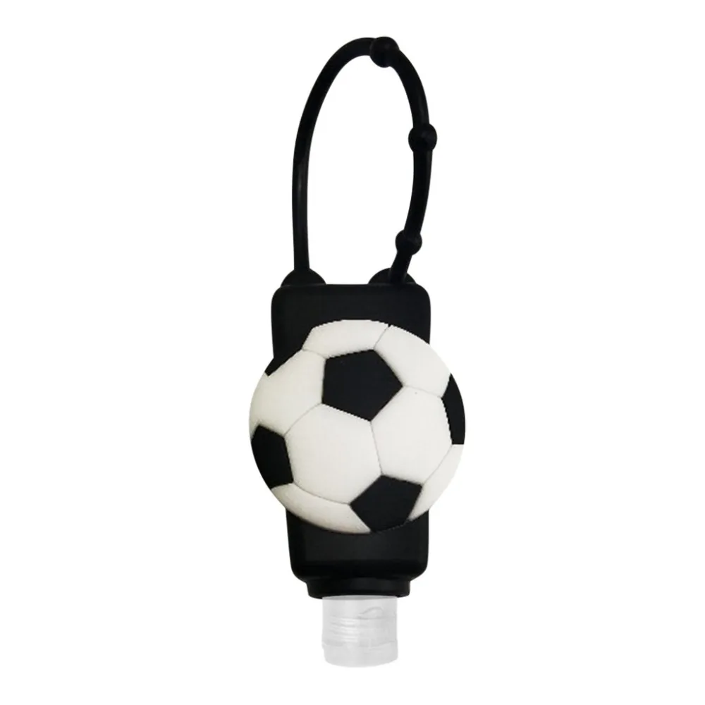 7 - GYG200811060_0559055763467407850