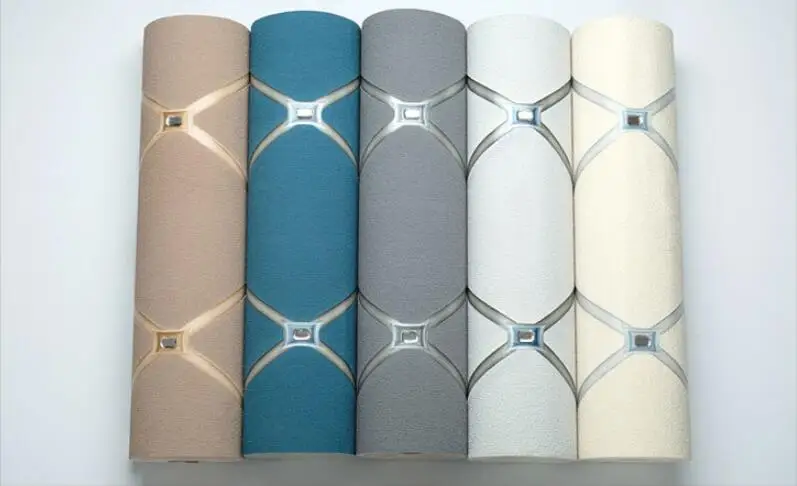 QQ截图20200806102508