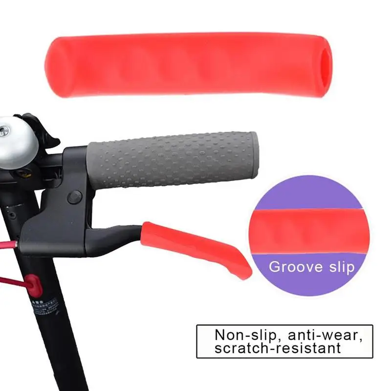 electric scooter accessories for Xiaomi M365 etc.