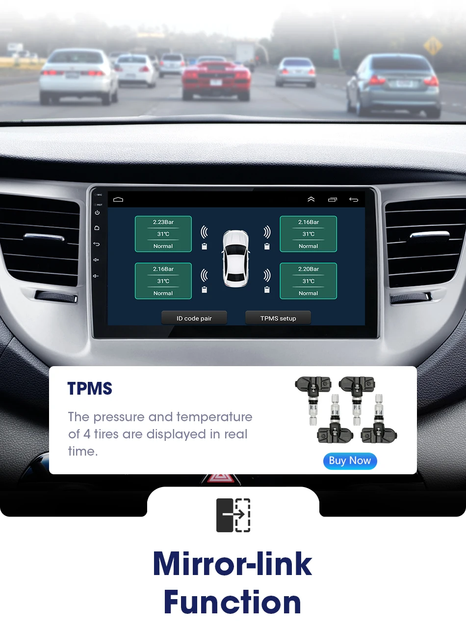 K9-9″-Tucson-3-15-18_17