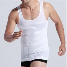 Мужские майки для бега, фитнеса, гимнастический Стрингер, майка без рукавов для похудения, рубашка для похудения, хлопковые майки, Мужская одежда для бодибилдинга