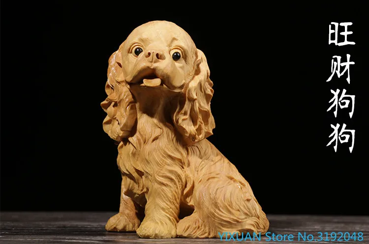 Wood Dog Chinese Zodiac 2022 Wood Dog Chinese Zodiac 2022