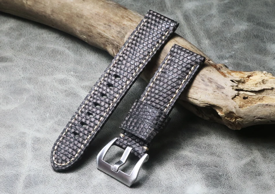 O1CN01Br0hLP1nFWa4kPvrS_!!39605060